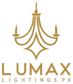 lumax lightings