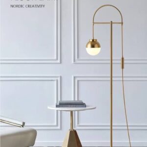 Good design of Floor lamp