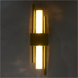 Modern Wall Lamp Minimalist Wall Sconce
