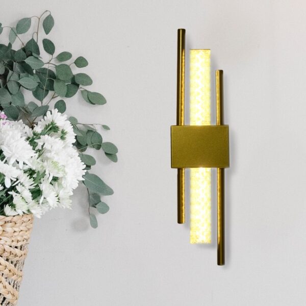 Modern Wall Lamp Minimalist Wall Sconce