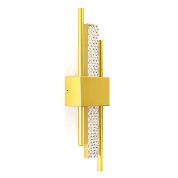 Modern Wall Lamp Minimalist Wall Sconce